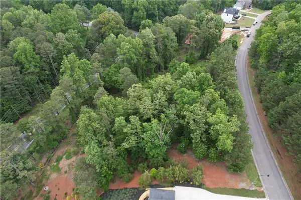 Powder Springs, GA 30127,224 Pindos PL SW