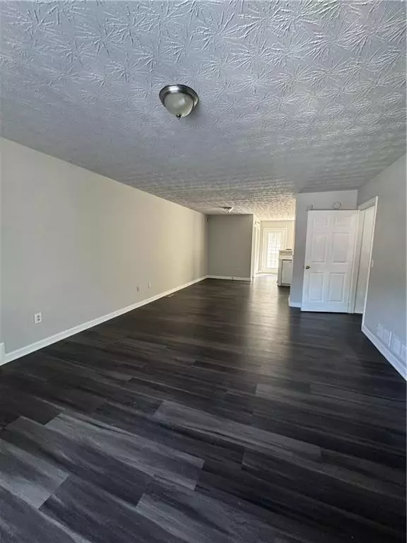 Lawrenceville, GA 30044,75 Davis Mill CT