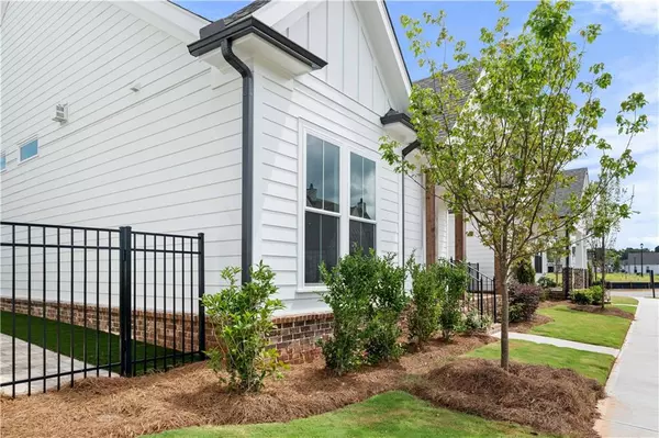 Cumming, GA 30040,515 Cottage Creek DR