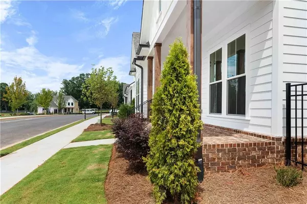 Cumming, GA 30040,515 Cottage Creek DR