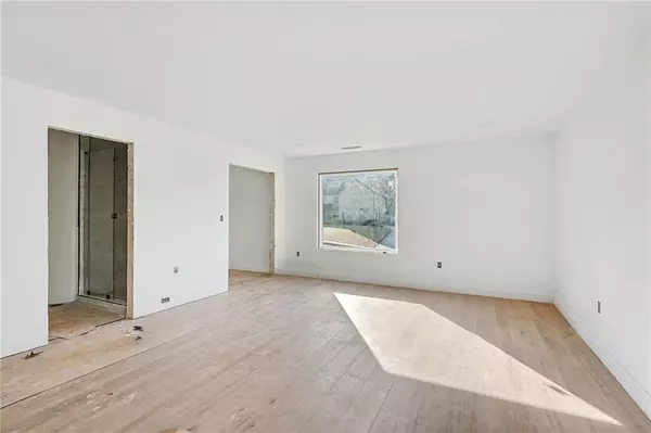 Griffin, GA 30233,1013 Queens Bridge WAY