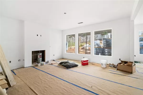 Gainesville, GA 30506,6144 Cardinal DR