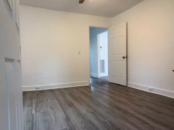 Calhoun, GA 30701,1325 US Highway 41 N