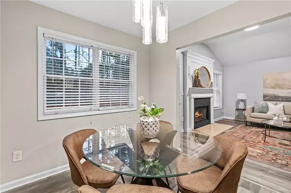 Snellville, GA 30039,3637 Oakland Spring CT