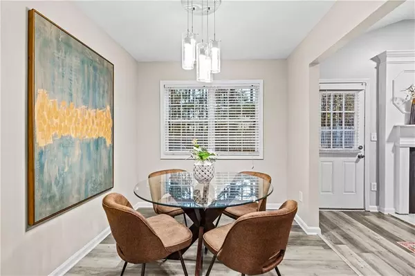 Snellville, GA 30039,3637 Oakland Spring CT