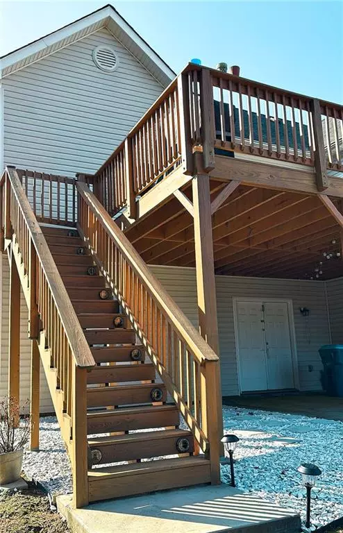 Lawrenceville, GA 30045,1098 Dixie Belle CT