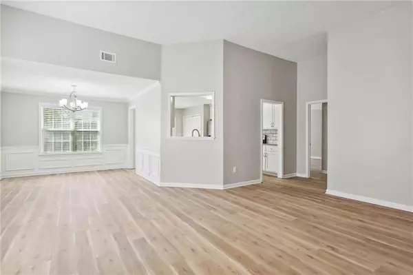 Alpharetta, GA 30009,2335 Winthrope Way DR