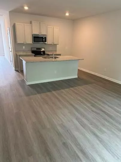 Adairsville, GA 30103,144 Village Green DR