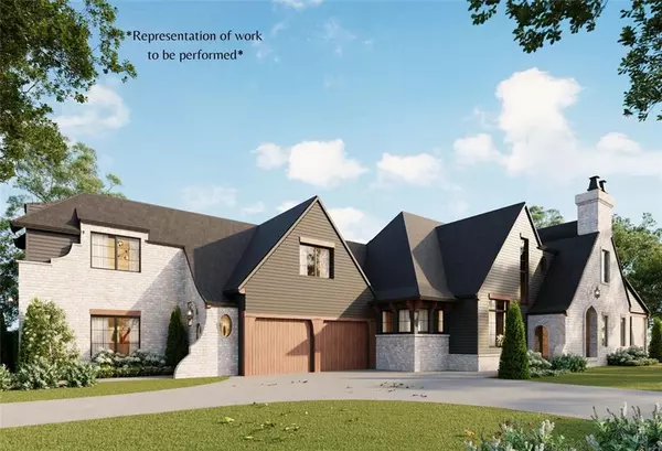 Alpharetta, GA 30009,1770 Mayfield RD