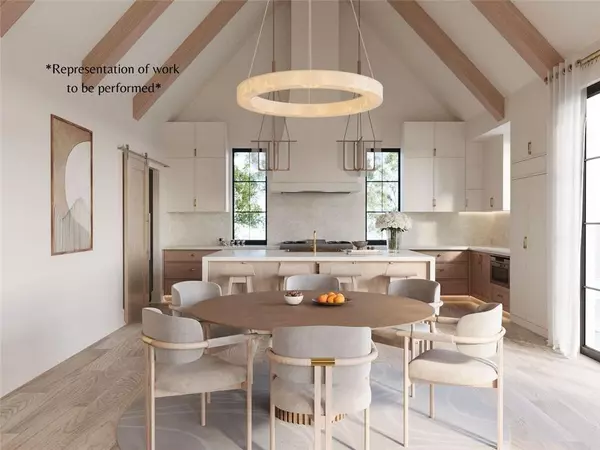 Alpharetta, GA 30009,1770 Mayfield RD