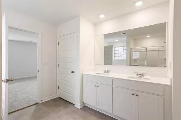 Mableton, GA 30126,6072 Knickerbocker ST