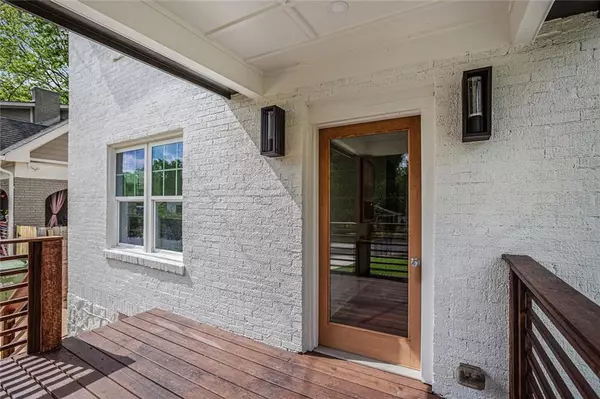 Atlanta, GA 30310,1721 S Gordon ST SW