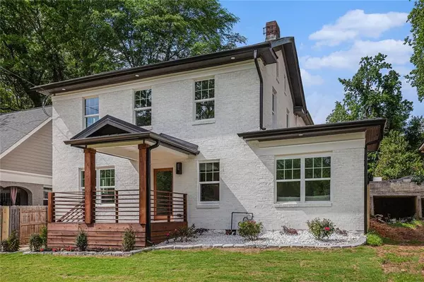 Atlanta, GA 30310,1721 S Gordon ST SW