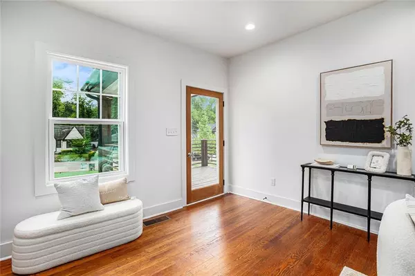 Atlanta, GA 30310,1721 S Gordon ST SW