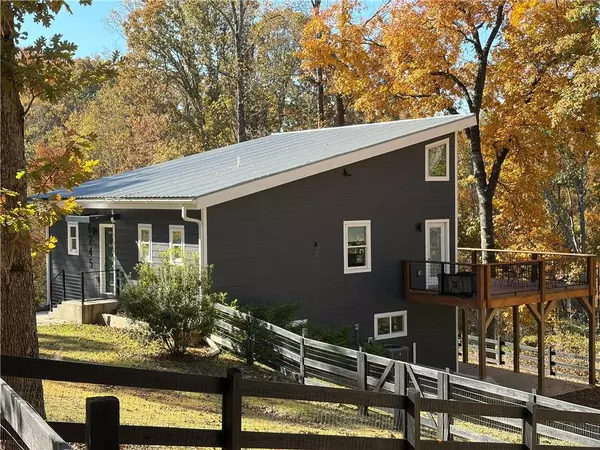 6245 Reives RD, Cumming, GA 30041