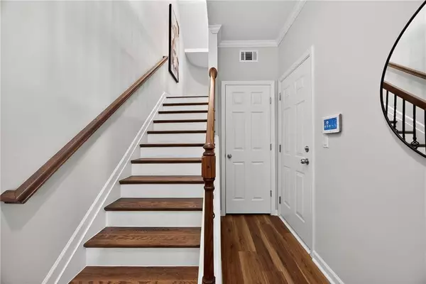 Atlanta, GA 30312,870 Commonwealth AVE SE