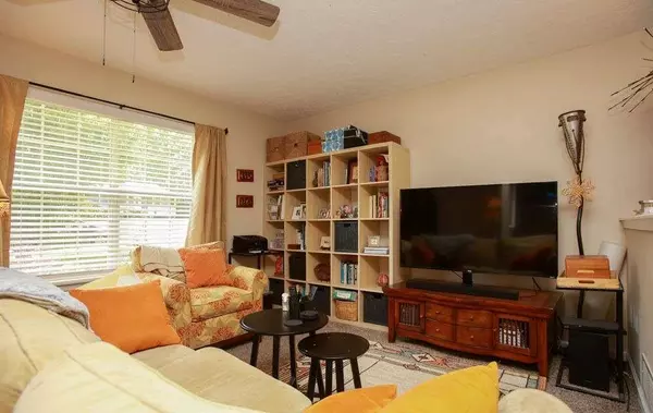 Dallas, GA 30157,177 Rustin DR