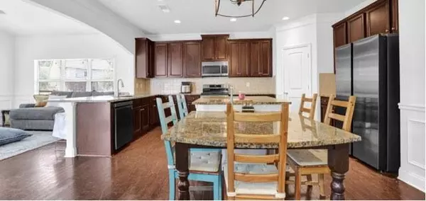 Cumming, GA 30028,5270 Mundy CT