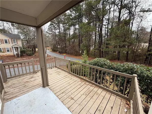 Austell, GA 30168,6810 Panda DR #B