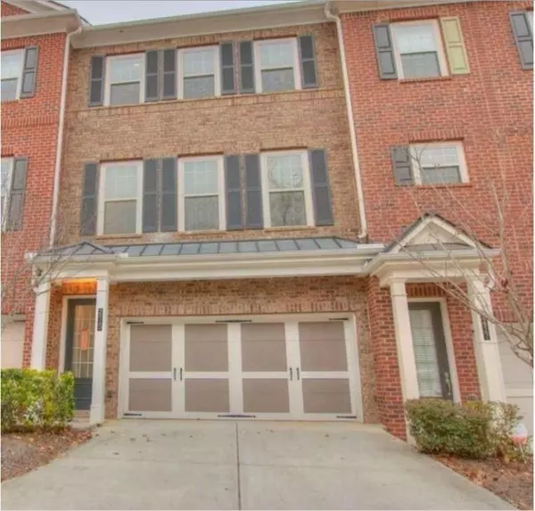 Alpharetta, GA 30009,2415 Tenor LN