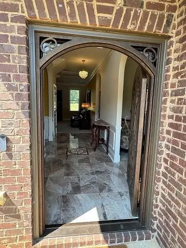 Fayetteville, GA 30214,110 Broadwater DR