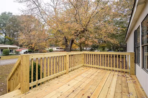 Stockbridge, GA 30281,1326 Elm CIR