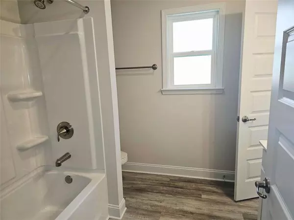 Bowdon, GA 30108,112 Scarlett Place DR