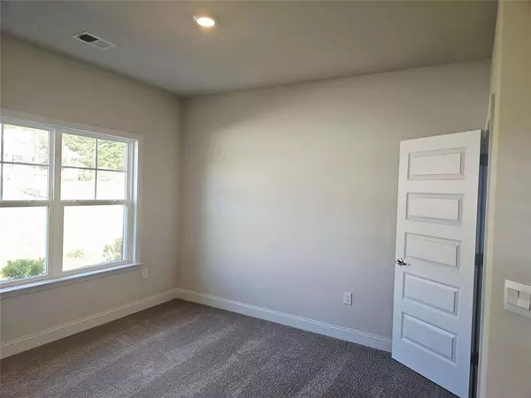 Bowdon, GA 30108,112 Scarlett Place DR