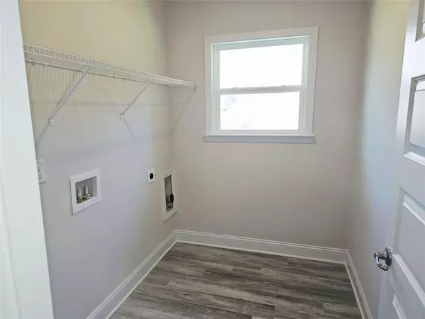 Bowdon, GA 30108,112 Scarlett Place DR