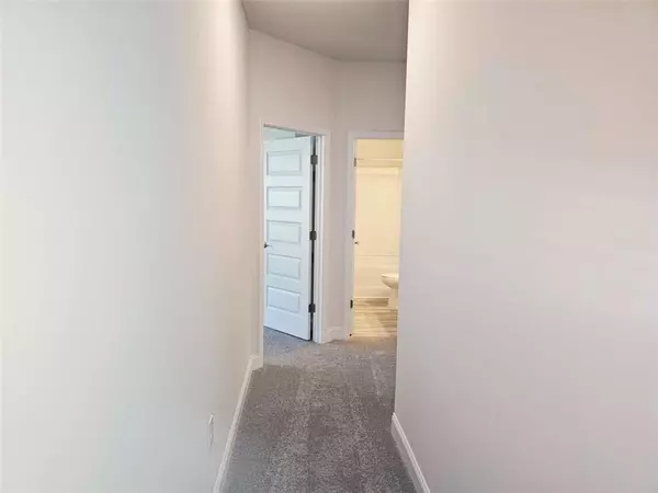 Bowdon, GA 30108,112 Scarlett Place DR