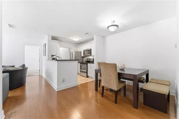 Sandy Springs, GA 30350,5205 Santa Fe Parkway