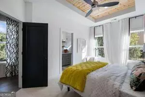 Atlanta, GA 30316,2328 Mason DR