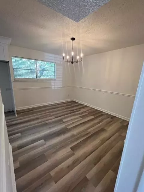 Union City, GA 30291,4701 Flat Shoals RD #48B