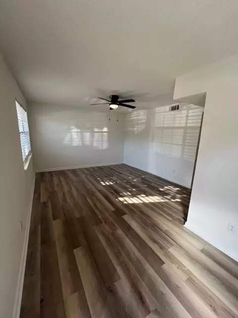 Union City, GA 30291,4701 Flat Shoals RD #48B