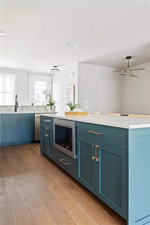 Alpharetta, GA 30009,7130 Summit PL