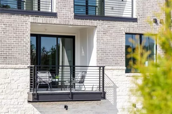 Alpharetta, GA 30009,7130 Summit PL