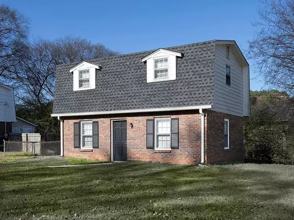 Cartersville, GA 30121,12 Hawk RD NW