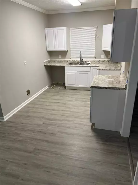 Columbus, GA 31906,2716 Spenola ST