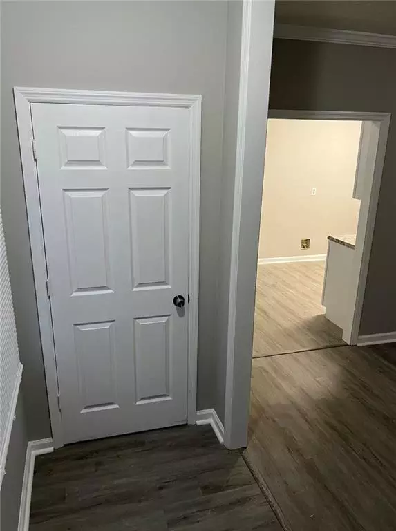 Columbus, GA 31906,2716 Spenola ST