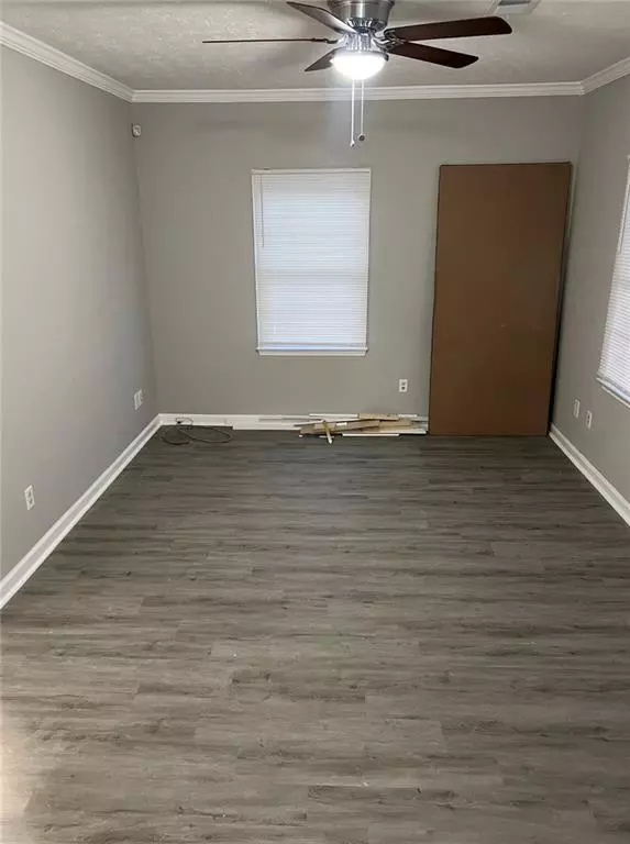 Columbus, GA 31906,2716 Spenola ST