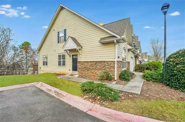 Kennesaw, GA 30144,330 General Wheeler DR