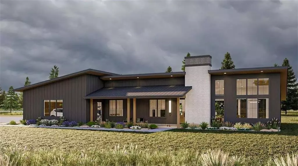 112 Summit LN, Bremen, GA 30110