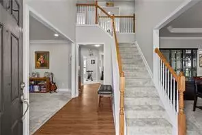 Canton, GA 30115,220 Forest Creek LN