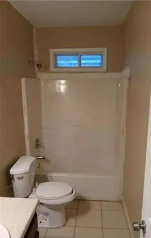 Atlanta, GA 30310,2065 ML King Jr. DR NW