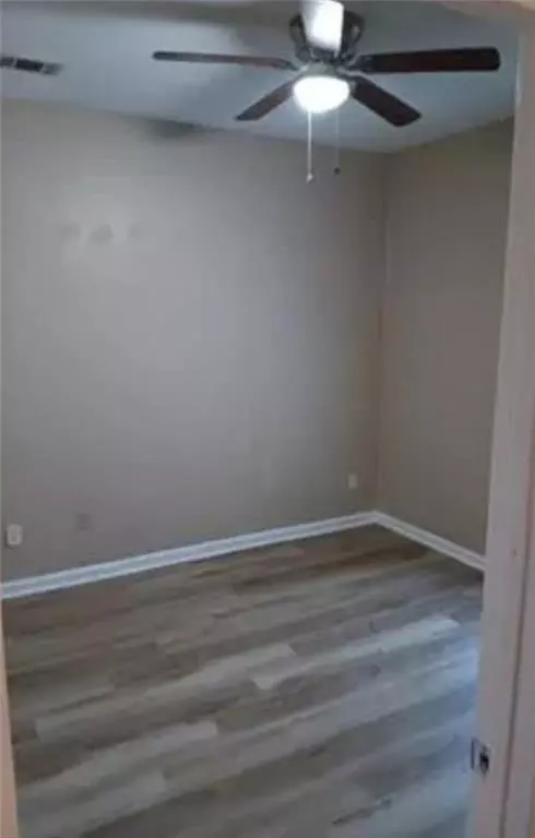 Atlanta, GA 30310,2065 ML King Jr. DR NW