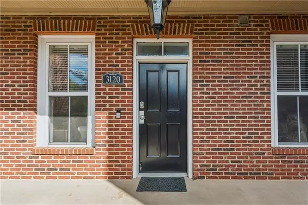 Roswell, GA 30075,3120 Overland DR