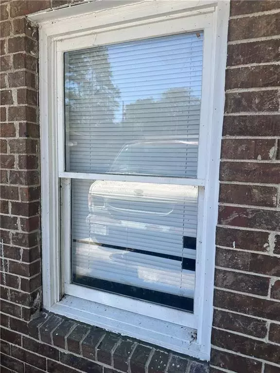 Macon, GA 31204,3442 Walker ST