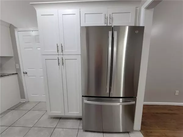 Atlanta, GA 30318,1682 Abner CT NW