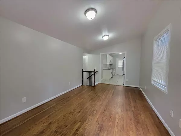 Atlanta, GA 30318,1682 Abner CT NW