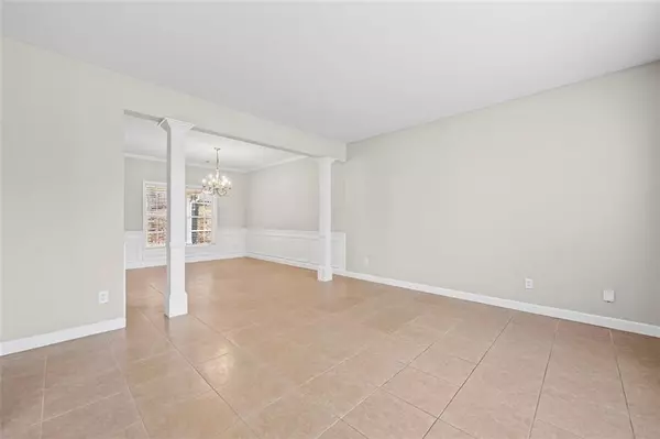 Dacula, GA 30019,2909 MERRION PARK LN